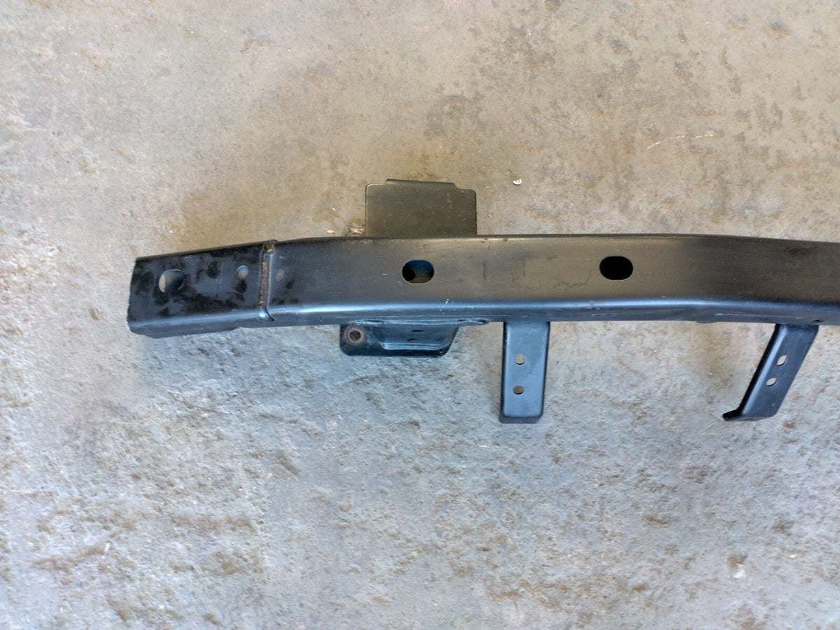 2011-2022 Infiniti QX56 QX80 Front Bumper Rebar Crash Bar Reinforcement OEM