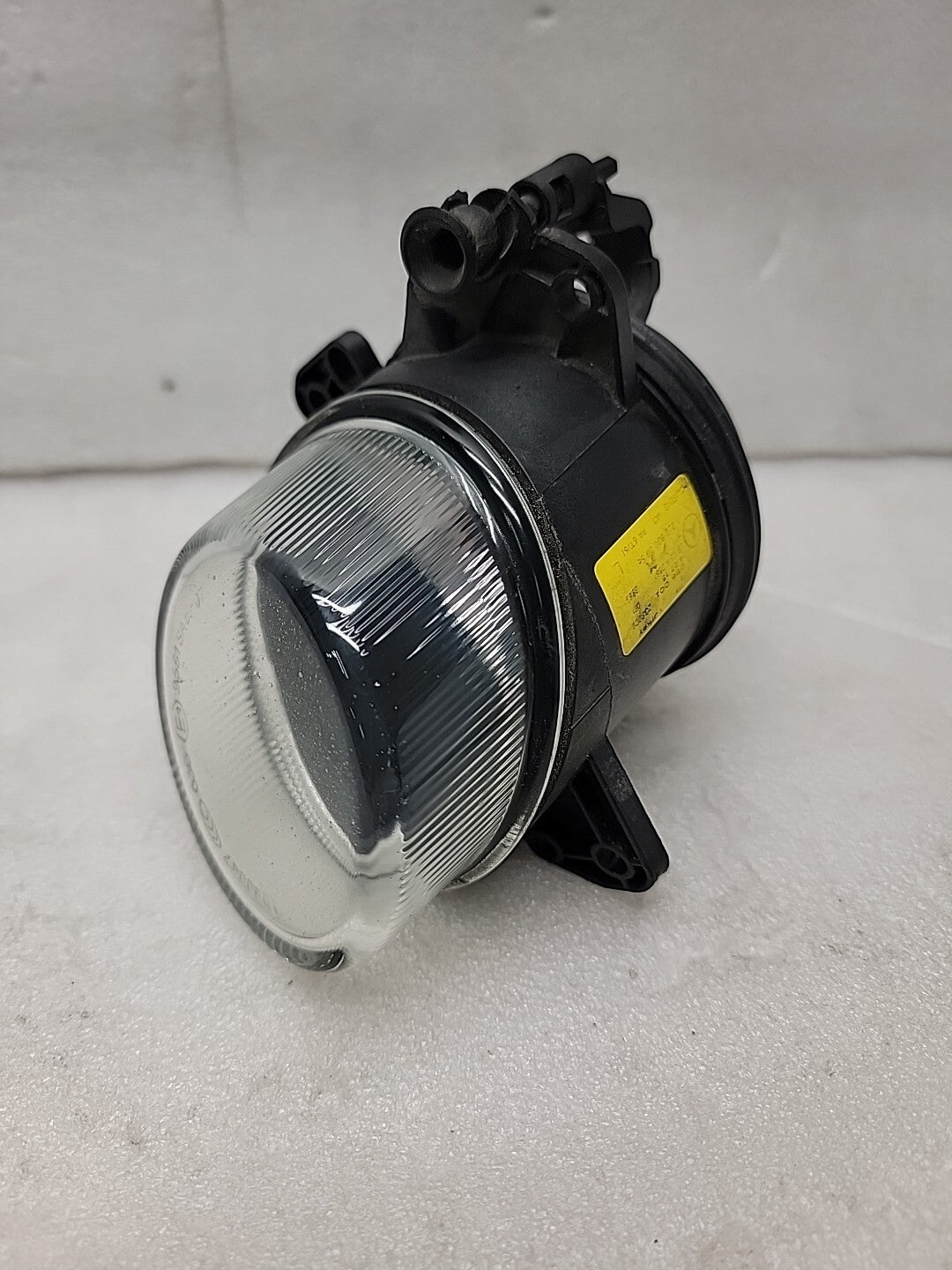Mercedes Benz Genuine Metris 2016-2024 Left Fog Lamp Assembly OEM 2128200956