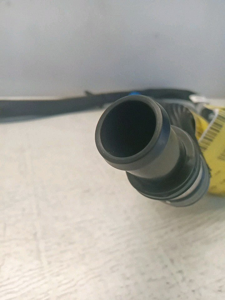 2022-2025 LUCID AIR DRIVE UNIT COOLANT WATER HOSE TUBE PIPE P11-M50412-02 🆕!OEM