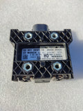 2017 - 2020 NISSAN PATHFINDER RADAR SENSOR OEM