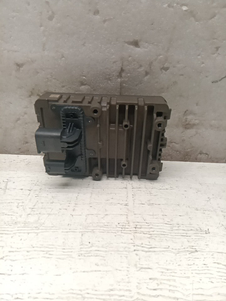 2024-2025 Rivian R1T R1S Front Radar Distance Control Unit Module PT00781676 OEM