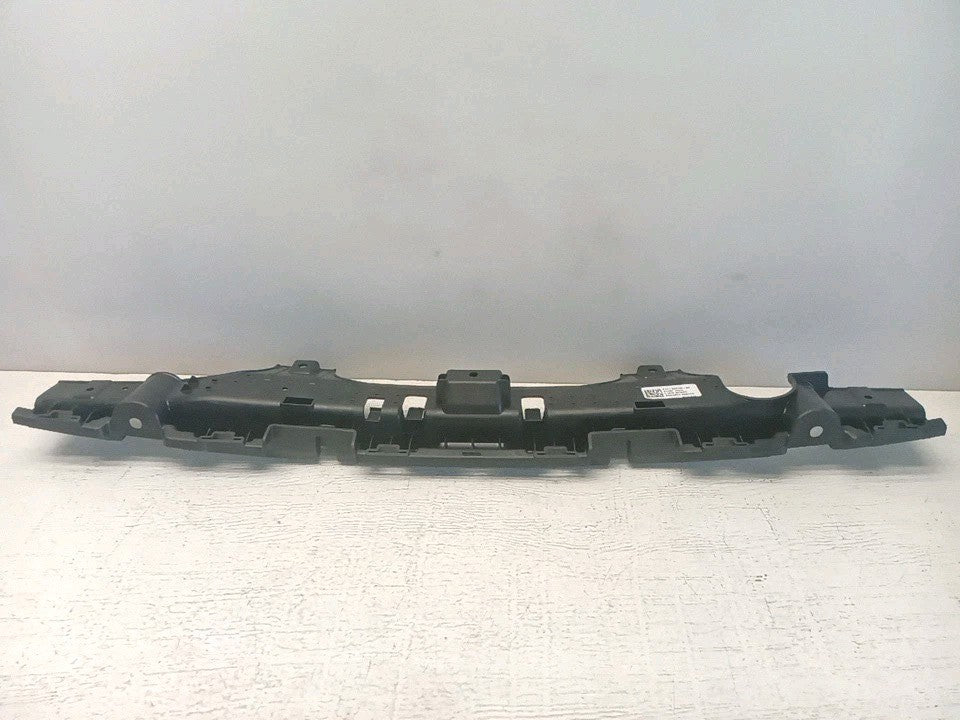 2022-2025 LUCID AIR TRUNK DECKLID CENTER SUPPORT MOUNT BRACKET P11-C44130🆕! OEM