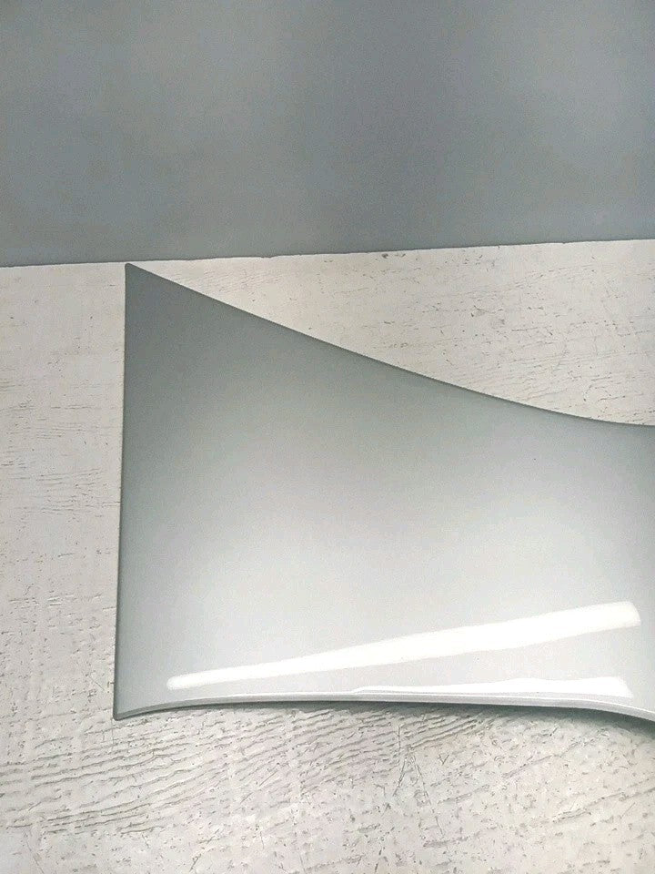 2022-2026 Lucid Air Rear Roof Cover Bow Sub Assy Silver P11-E941E2-00 NEW! OEM