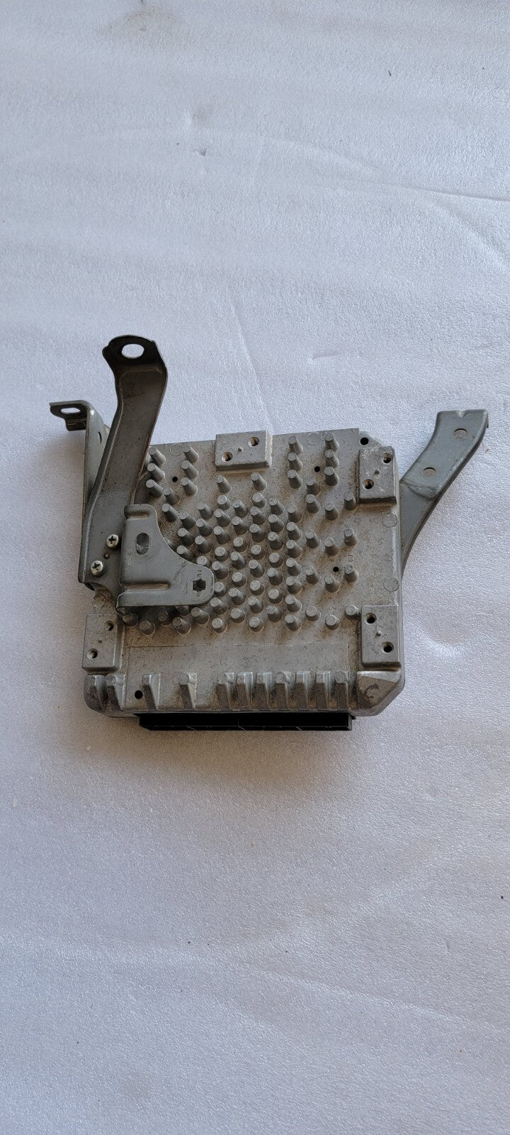 2005-2009 Toyota Prius SkidABS Control Module OEM