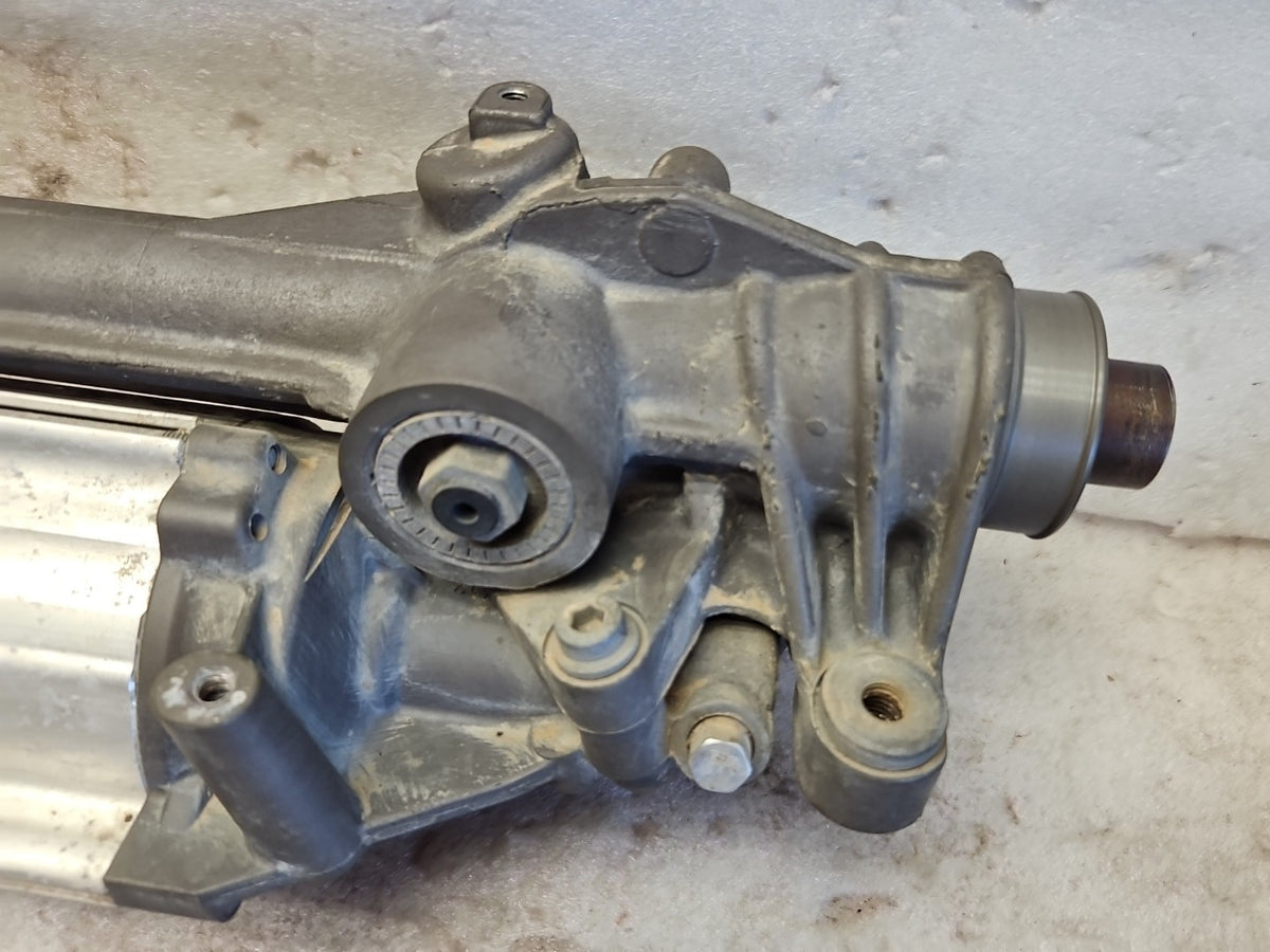 2012-2019 VW Passat Beetle Steering Gear Rack Pinion OEM 561423051M