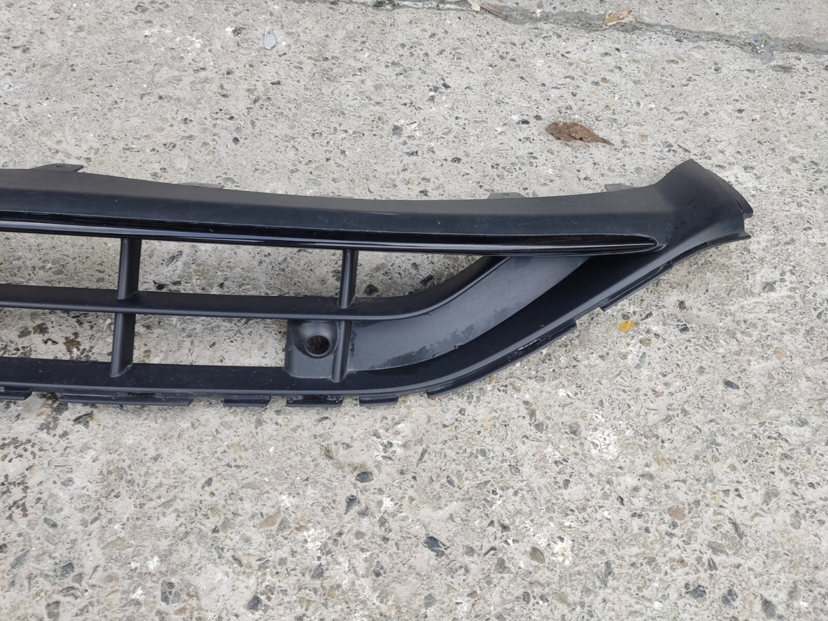 2021-2023 Mercedes-Benz GLA 250 AMG Front Bumper lower Center Grille OEM