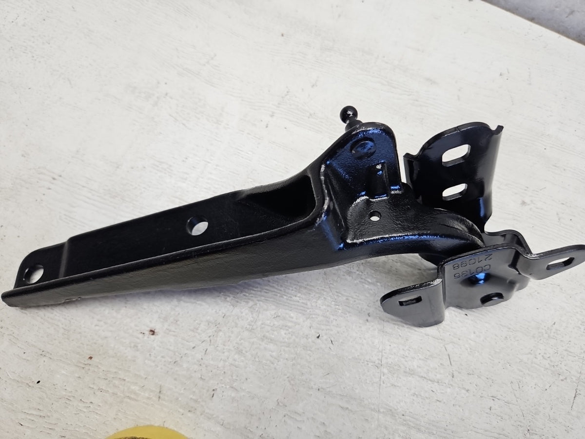 NEW 2023-2025 GMC Hummer EV Front Left Hood Hinge Strut OEM 84866918