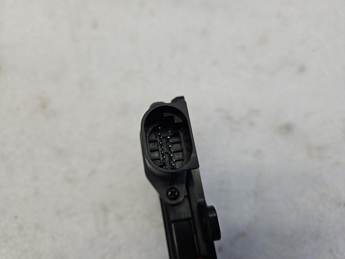 2021-2024 Rivian R1T Rear Corner Radar Blind Spot Radar PT00012245-F OEM