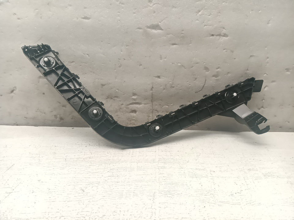 2025-2026 Tesla Model Y Juniper Bumper Left Side Fender Bracket 1932583-00-D OEM