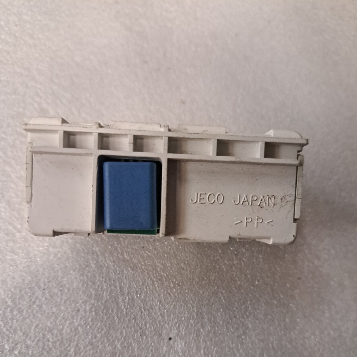 OEM Dash Indicator 2006-2009 83950-47030 Prius Light Light Scratch. ✨️