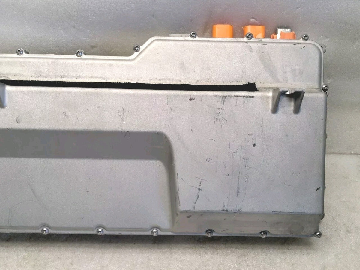 2022-2024 LUCID AIR ELECTRIC HIGH VOLTAGE MPB BATTERY MODULE ASSY OEM