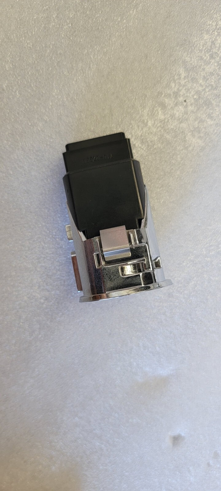 2004–2009 Toyota Prius, Used Ignition Power Push Start Button Switch OEM