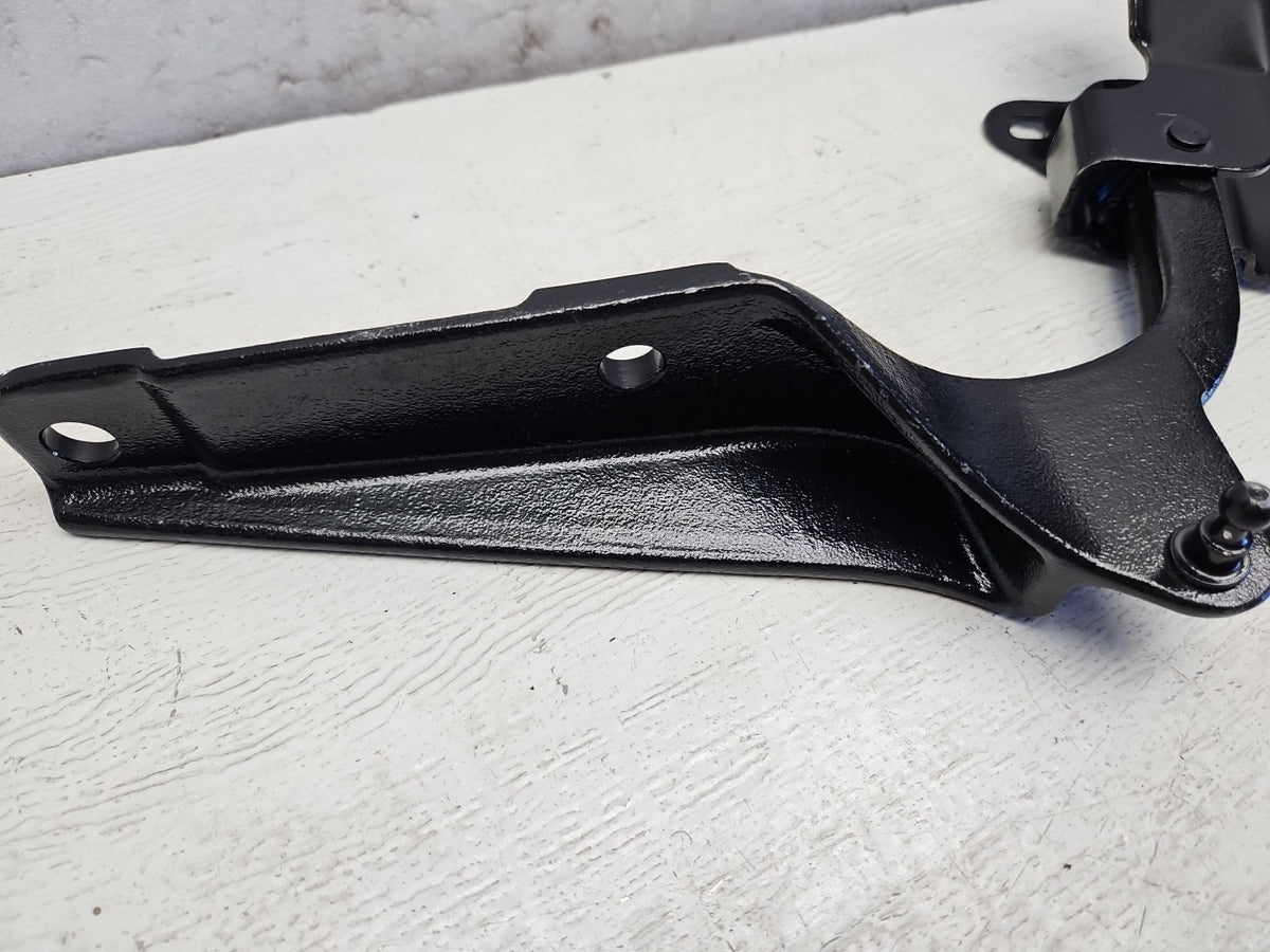 NEW 2023-2025 GMC Hummer EV Front Left Hood Hinge Strut OEM 84866918