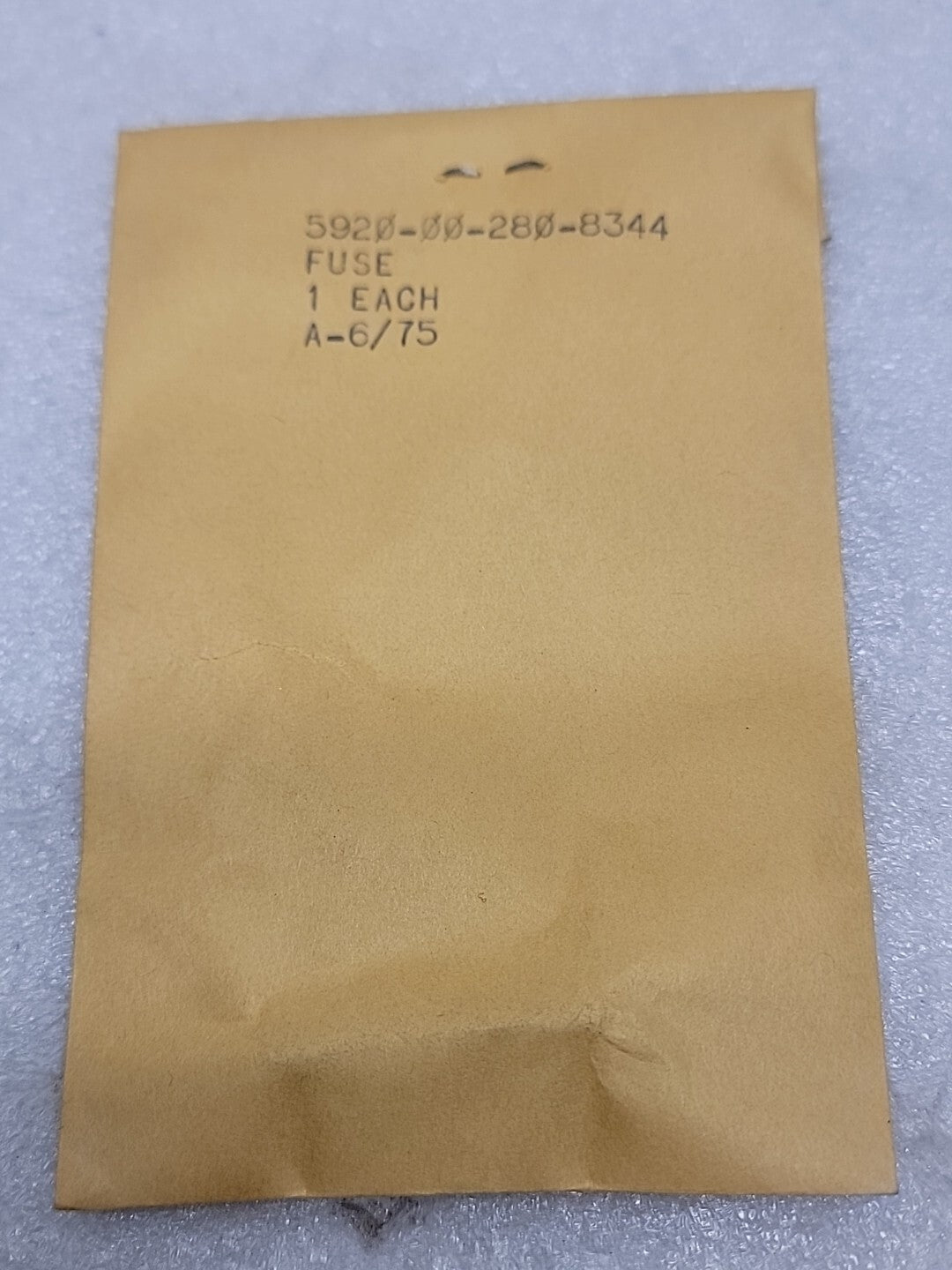 10psc 6A FAST Blow Fuse F6AL250V 6x30mm 6 Amp Fast Acting 250V