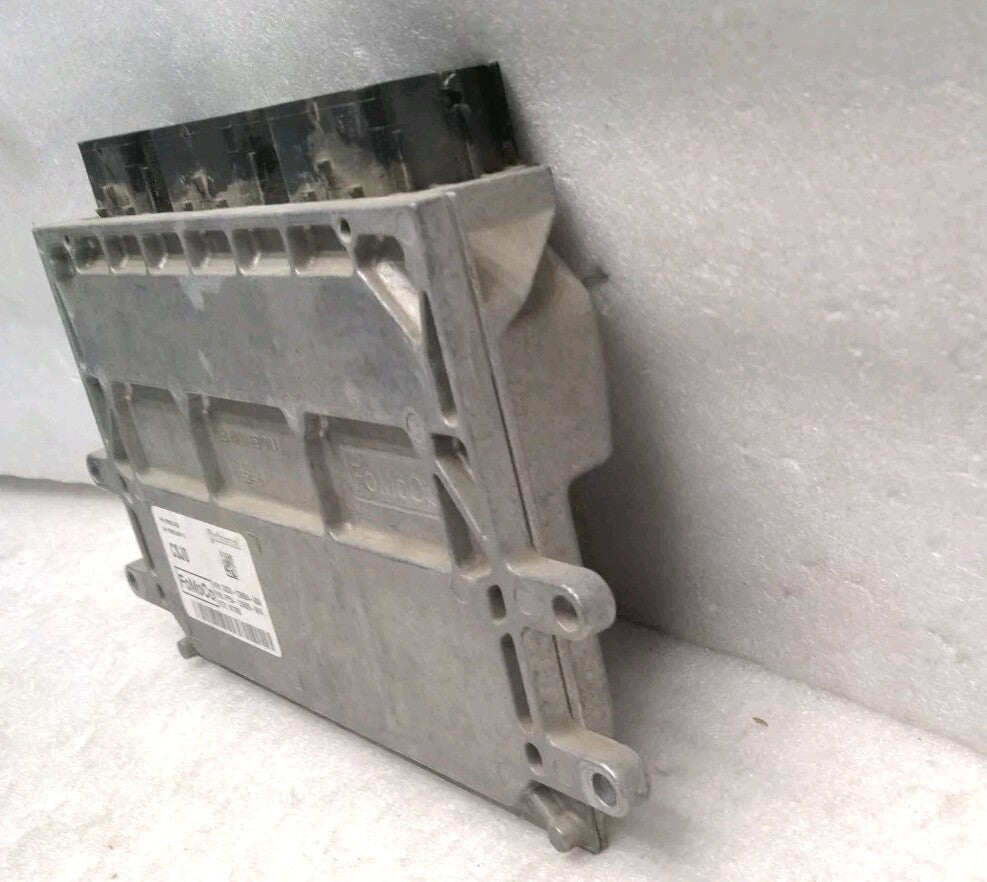 2015-2016 Lincoln Mkz ecm ecu computer 12B684-ADA OEM