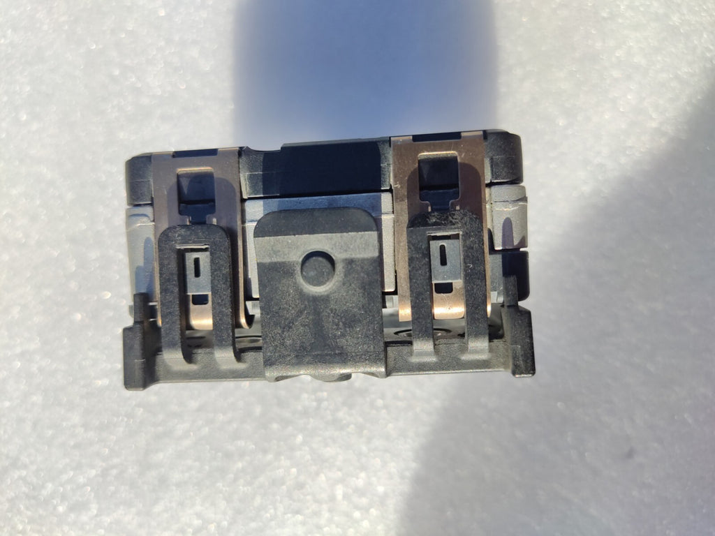 2017 - 2020 NISSAN PATHFINDER RADAR SENSOR OEM
