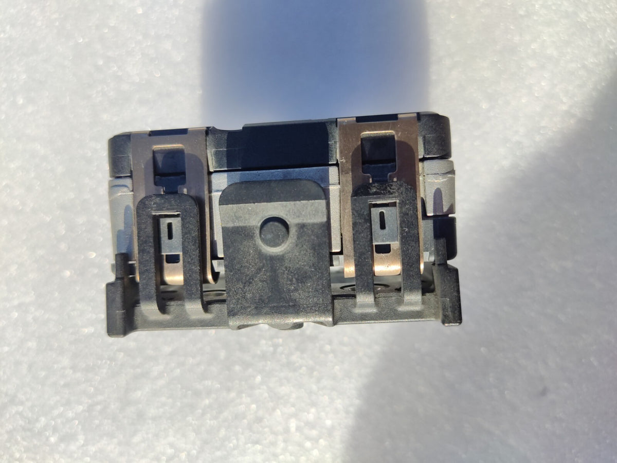 2017 - 2020 NISSAN PATHFINDER RADAR SENSOR OEM