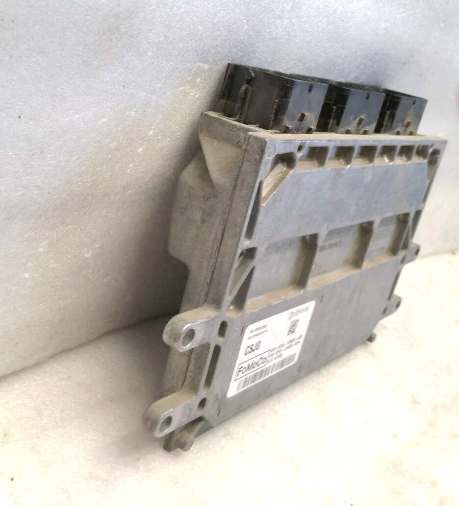 2015-2016 Lincoln Mkz ecm ecu computer 12B684-ADA OEM