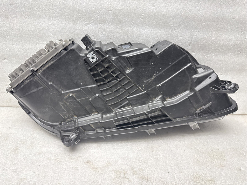 Lucid Air Front Left LED Headlight Lamp Assembly P11-L110L0-07 2022-2024 OEM