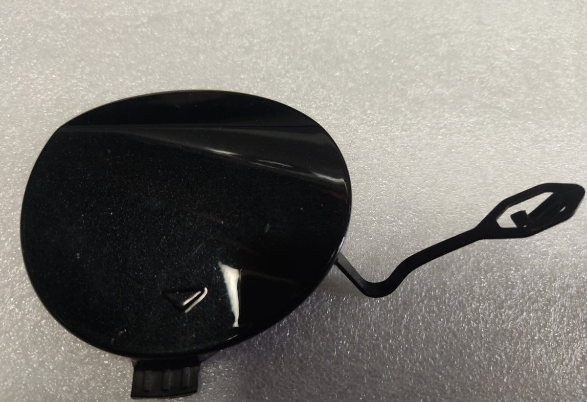 Genuine BMW Series Back Tow Hook Eye Cover 8079329 OEM*"