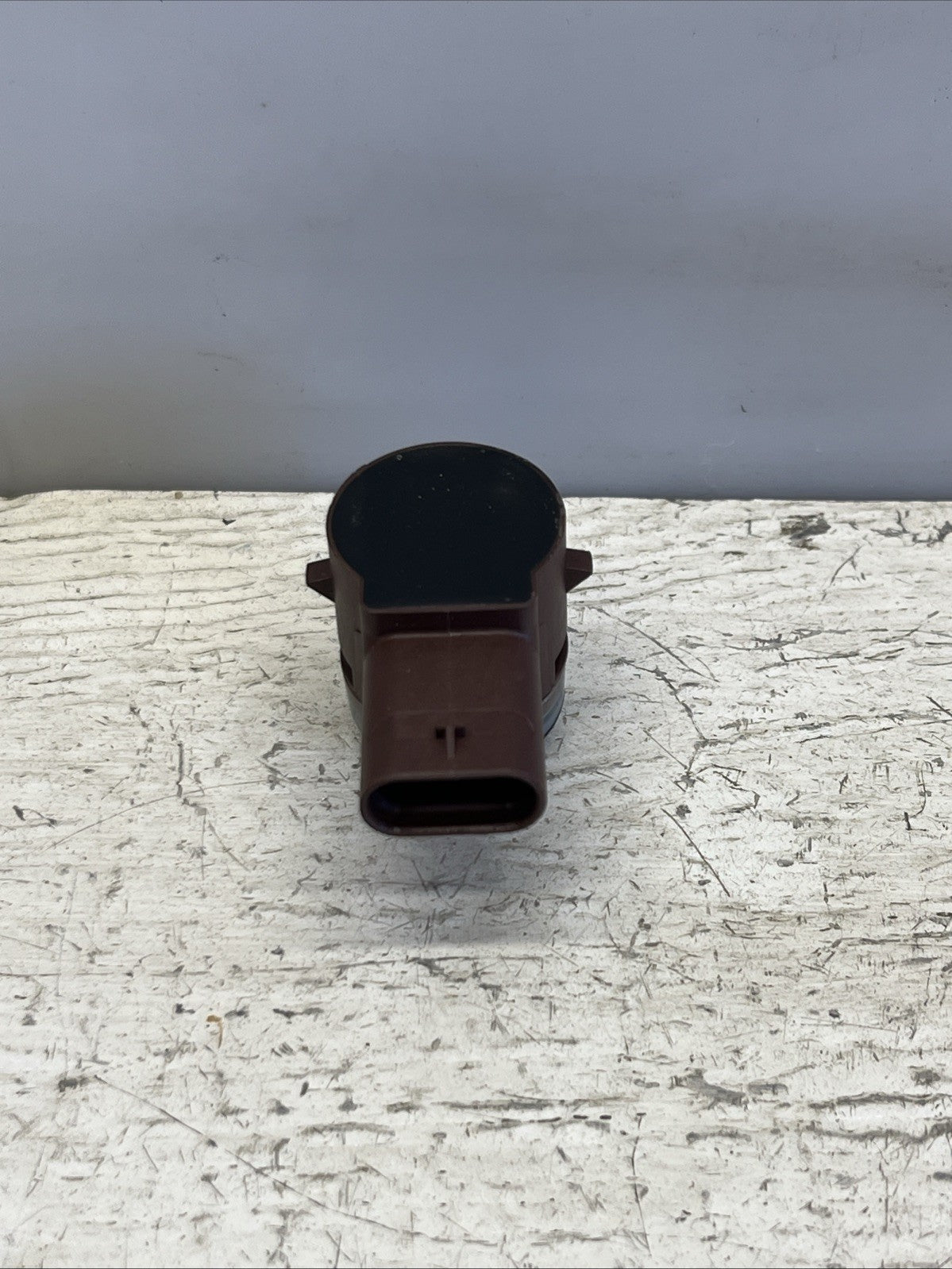 2022-2024 RIVIAN REAR BUMPER PARKING PARK ASSIST PDC SENSOR PT0002153 NEW! OEM