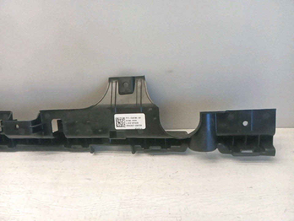 2022-2025 LUCID AIR TRUNK DECKLID CENTER SUPPORT MOUNT BRACKET P11-C44130🆕! OEM