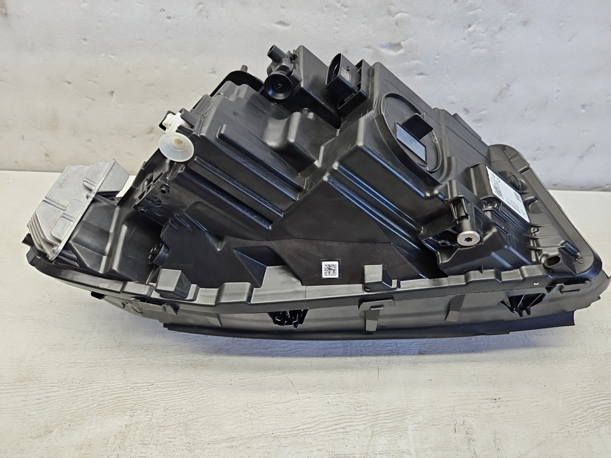 2016-2024 Mercedes-Benz G-Class Front Right Headlight LED OEM A2479064005