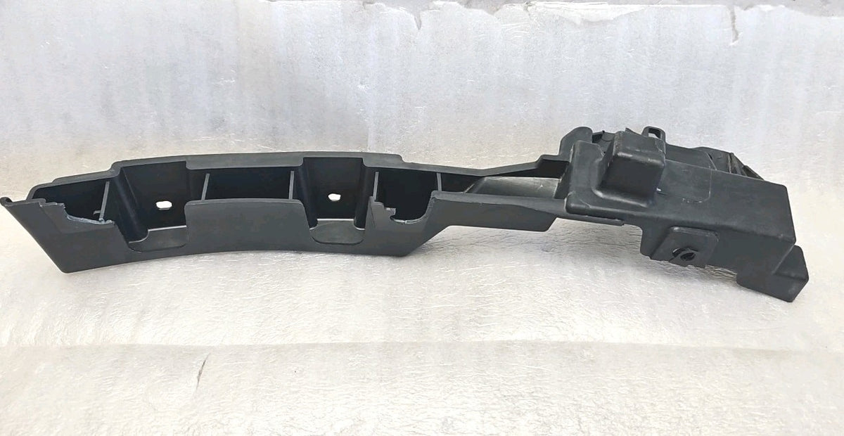 OEM 2022-24 Rivian R1T Driver Side LH Cartridge Fender Air Curtain PT00029642-J