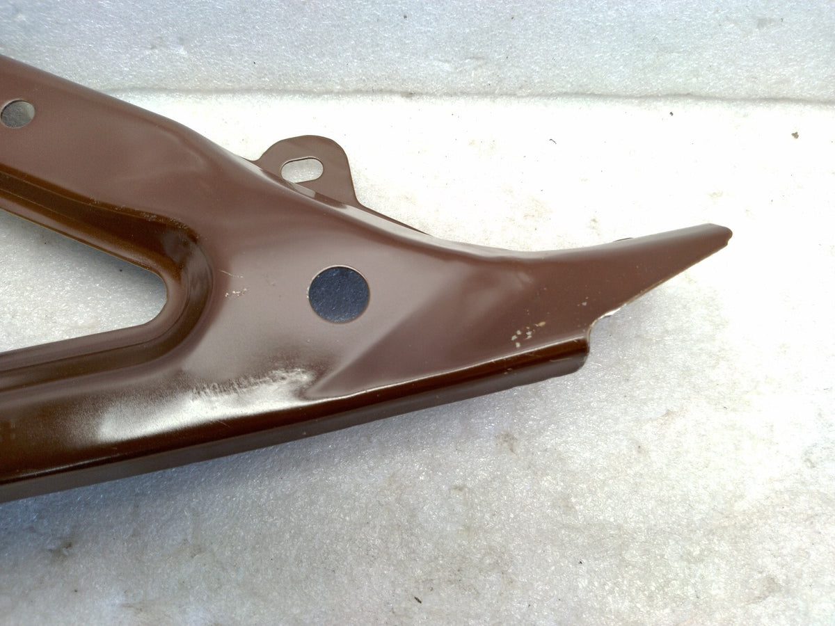 Tesla Model Y Front Left Lower Fender Bracket 2020-2023 OEM 1487577-00-A