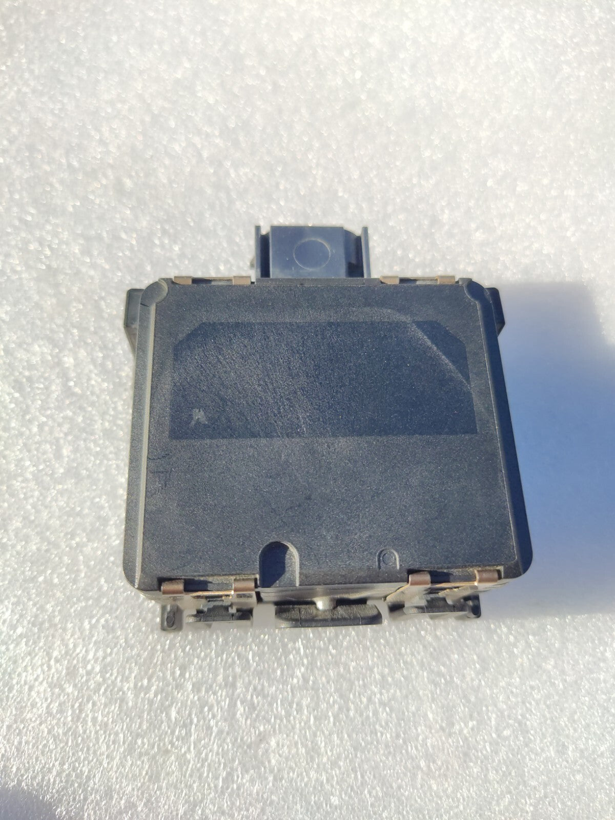 2017 - 2020 NISSAN PATHFINDER RADAR SENSOR OEM