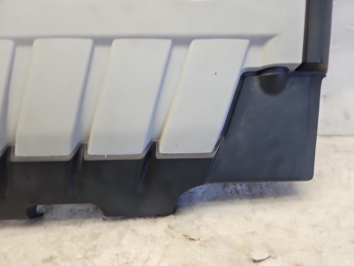 2012-2017 Volkswagen Passat Except Engine Cover 03L103925AM OEM