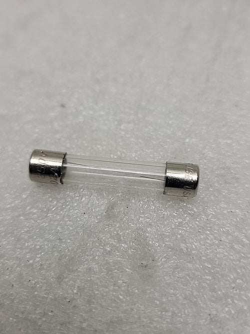 10psc 6A FAST Blow Fuse F6AL250V 6x30mm 6 Amp Fast Acting 250V