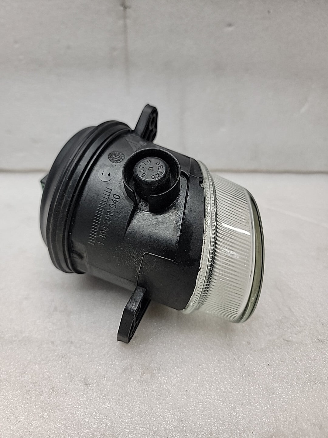 Mercedes Benz Genuine Metris 2016-2024 Left Fog Lamp Assembly OEM 2128200956