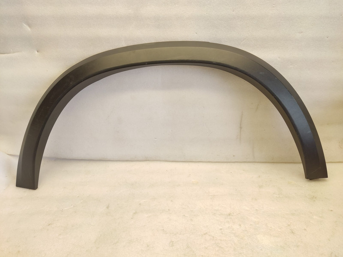 MERCEDES-BENZ, FENDER FLARE REAR RIGHT RH SIDE A1678804609 OEM