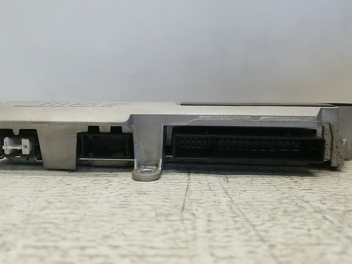 2009-16 Porsche 911 Boxster Cayenne Panamera Macan Amplifier 7PP.035.223.AA OEM