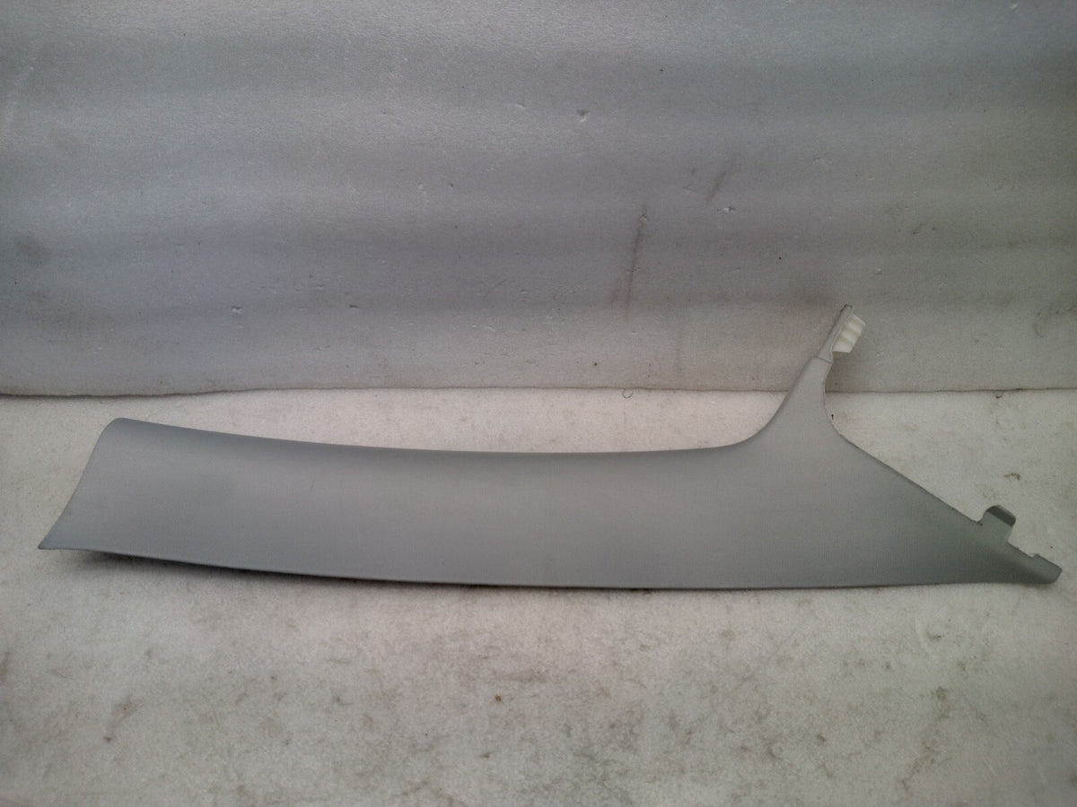 17-23 OEM 1066241-81-I Tesla Model 3 Front Right Passenger Windshield