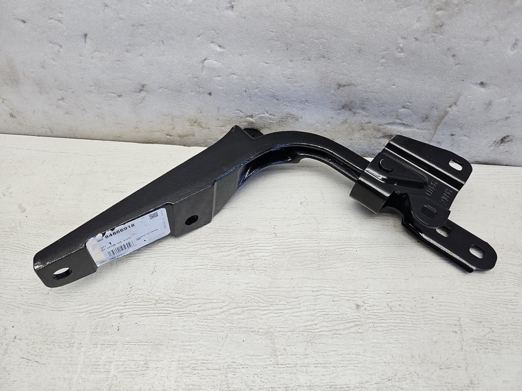 NEW 2023-2025 GMC Hummer EV Front Left Hood Hinge Strut OEM 84866918