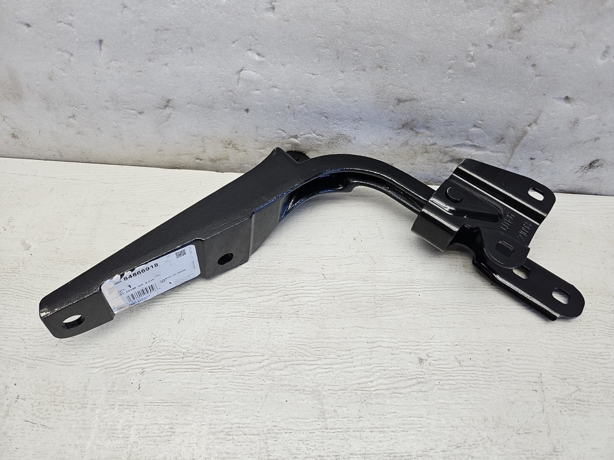 NEW 2023-2025 GMC Hummer EV Front Left Hood Hinge Strut OEM 84866918