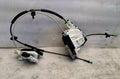 2018-2021 Tesla Model X Door Lock Latch Left Front 1126199-00-B OEM