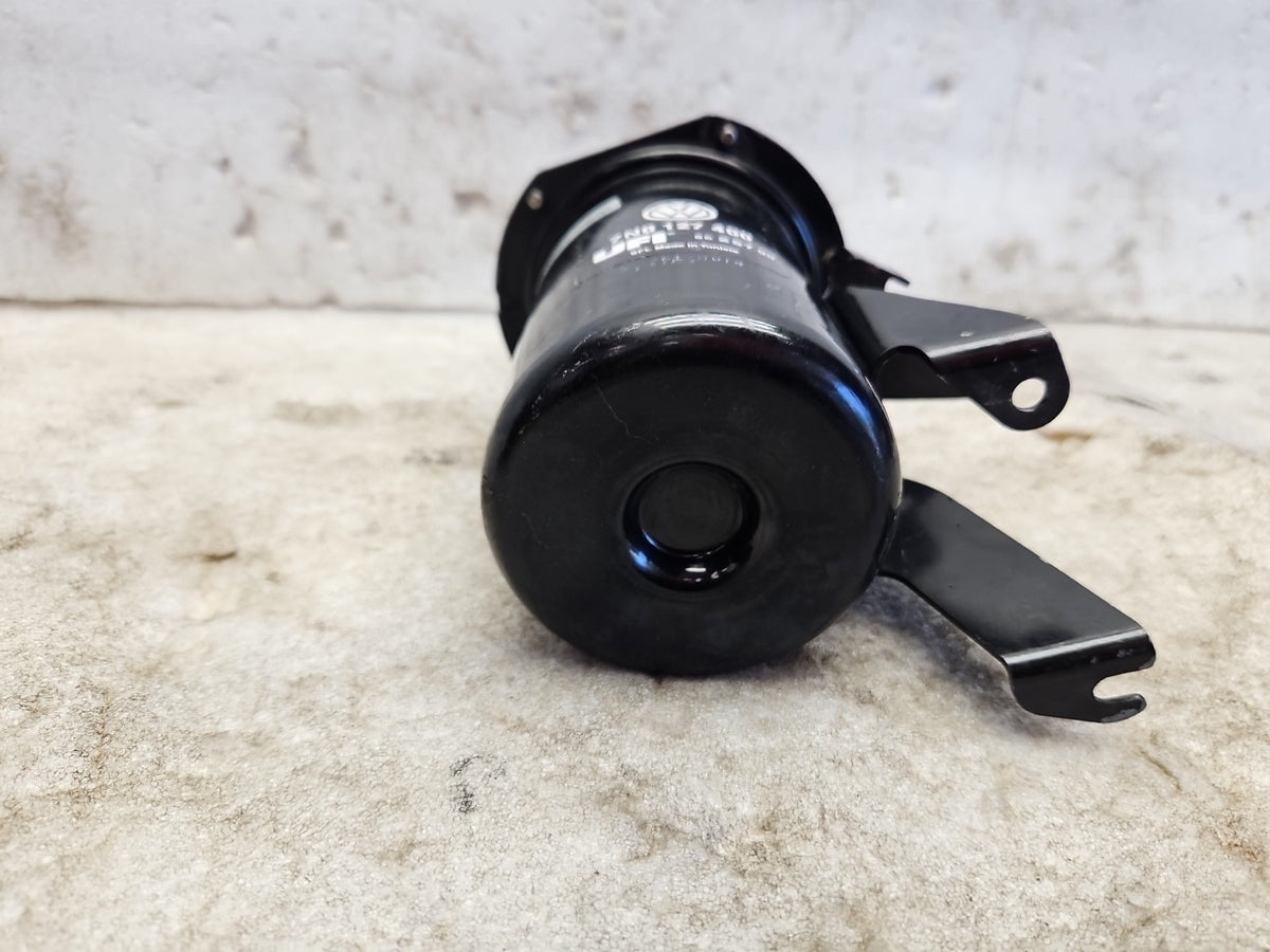 2012-2014 Volkswagen Passat 2.0L TDI Fuel Filter Housing OEM 561127399D