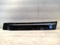 21-23 Volkswagen Front Left Bumper Light Bar Lamp 11K-941-653 OEM