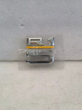 2021 - 2024 R1S Trim Designator SUV Multicolour PT00030466-D OEM