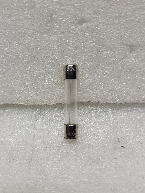 10psc 6A FAST Blow Fuse F6AL250V 6x30mm 6 Amp Fast Acting 250V