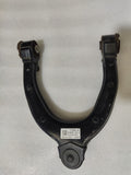 2017 - 22 TESLA MODEL 3 FRONT SUSPENSION UPPER CONTROL ARM OEM LH LEFT *