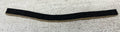 Lucid Air Front End Cooling Condenser Foam Seal Strip Right Side NEW! OEM