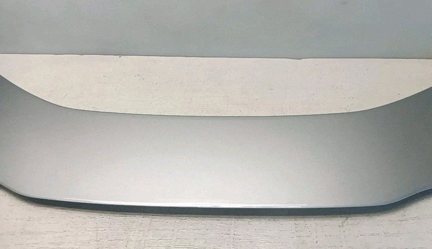 2022-2026 Lucid Air Rear Roof Cover Bow Sub Assy Silver P11-E941E2-00 NEW! OEM