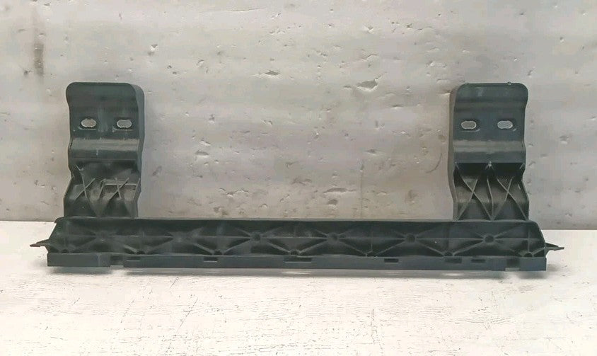 20-23 MERCEDES GLS450 X167 LIFTGATE KICK MOTION SENSOR & BRACKET A1678808100 OEM
