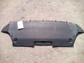 NEW Rivian R1S Rear Lower Bumper Undertray Splash Shield Panel 2022-2024 OEM