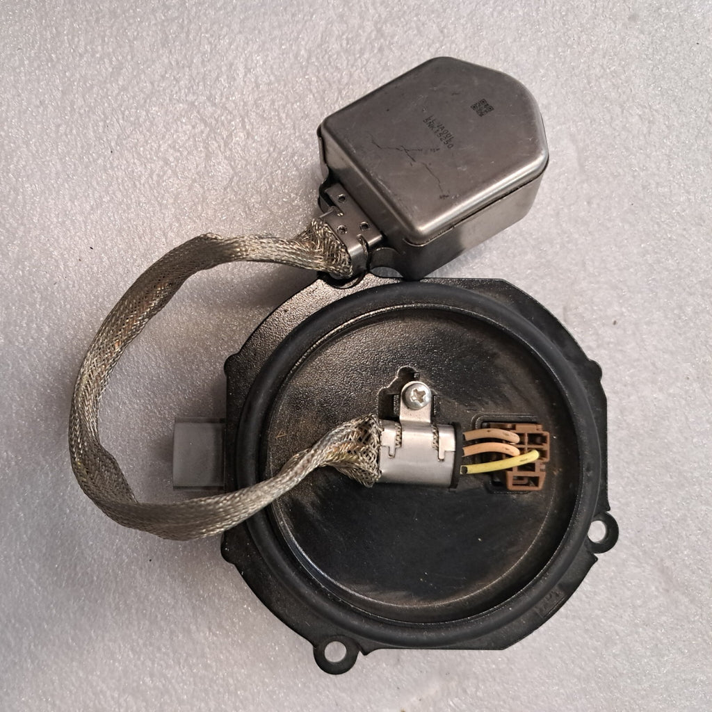 Nissan Infiniti HID Xenon Headlight Ballast Q70 QX50 QX70 QX80 D2S D2R Panasonic