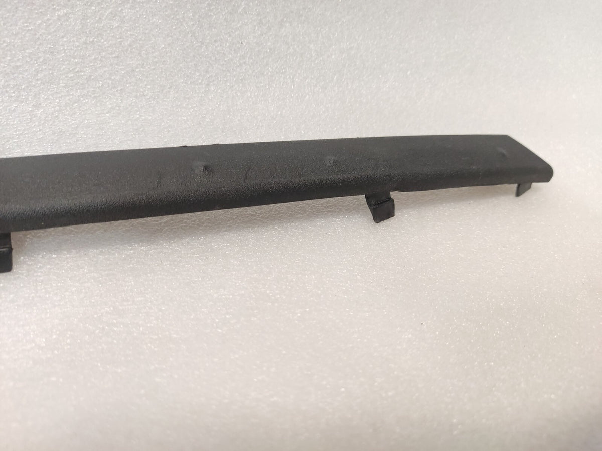 Rivian R1T R1S Cover Cladding INR RR DR LH REAR LEFT PT00041147